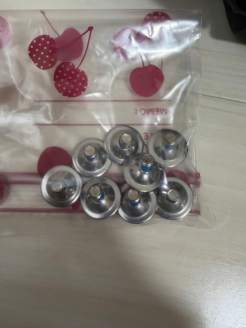 FLUX 81ND1N95 スノーボードビンディング ブラック