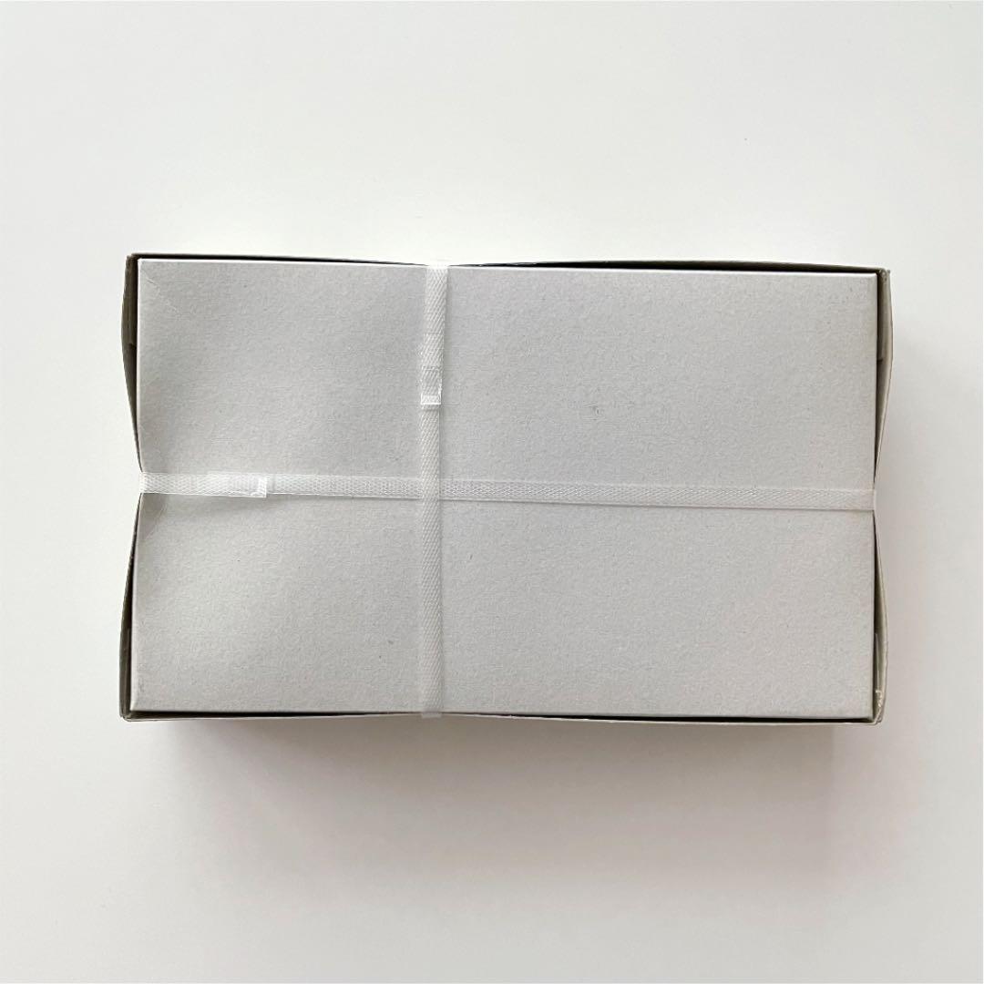 【新品未使用】【未開封】ミニ四駆 スーパーシューティングスター 流星