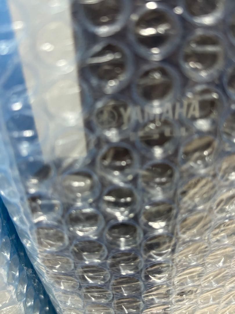 配信機器・PA機器・レコーディング機器 YAMAHA HS4