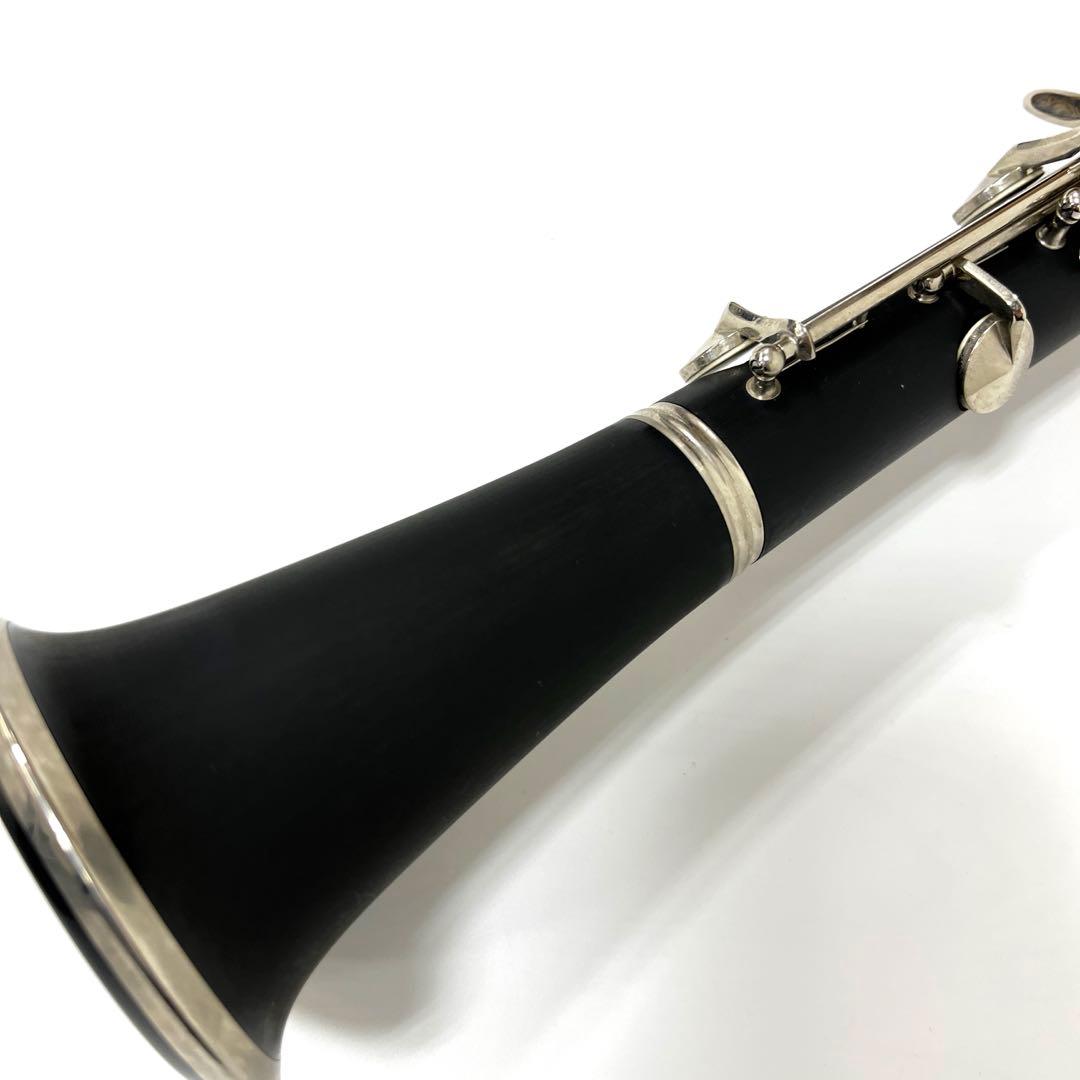 <Maxtone>マックストーン　クラリネット