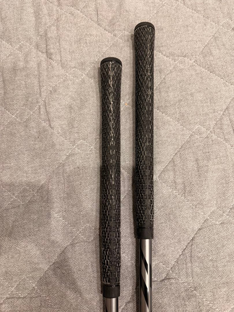 やすさん専用 高級 JP GOLF FIFTY ◆52度56度◆プレミアム