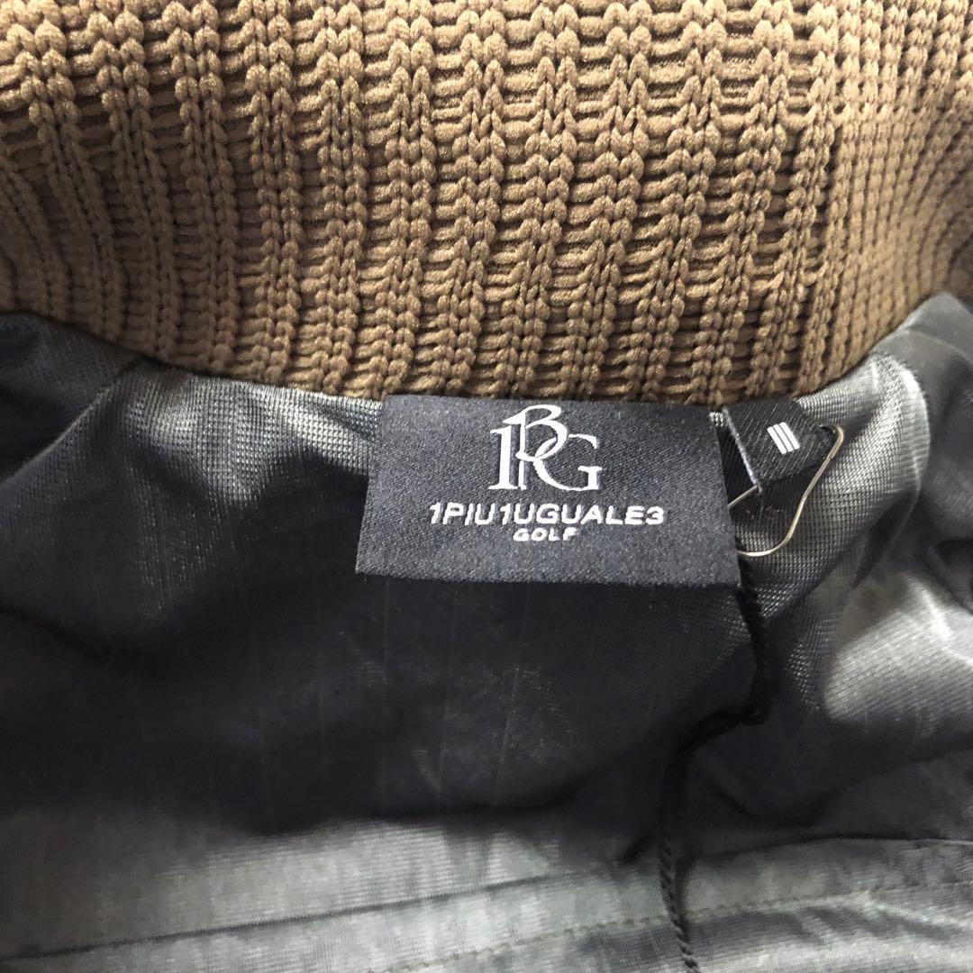 値下げ★ウノピュウ WAFFLE STAND TRACK カーキ S