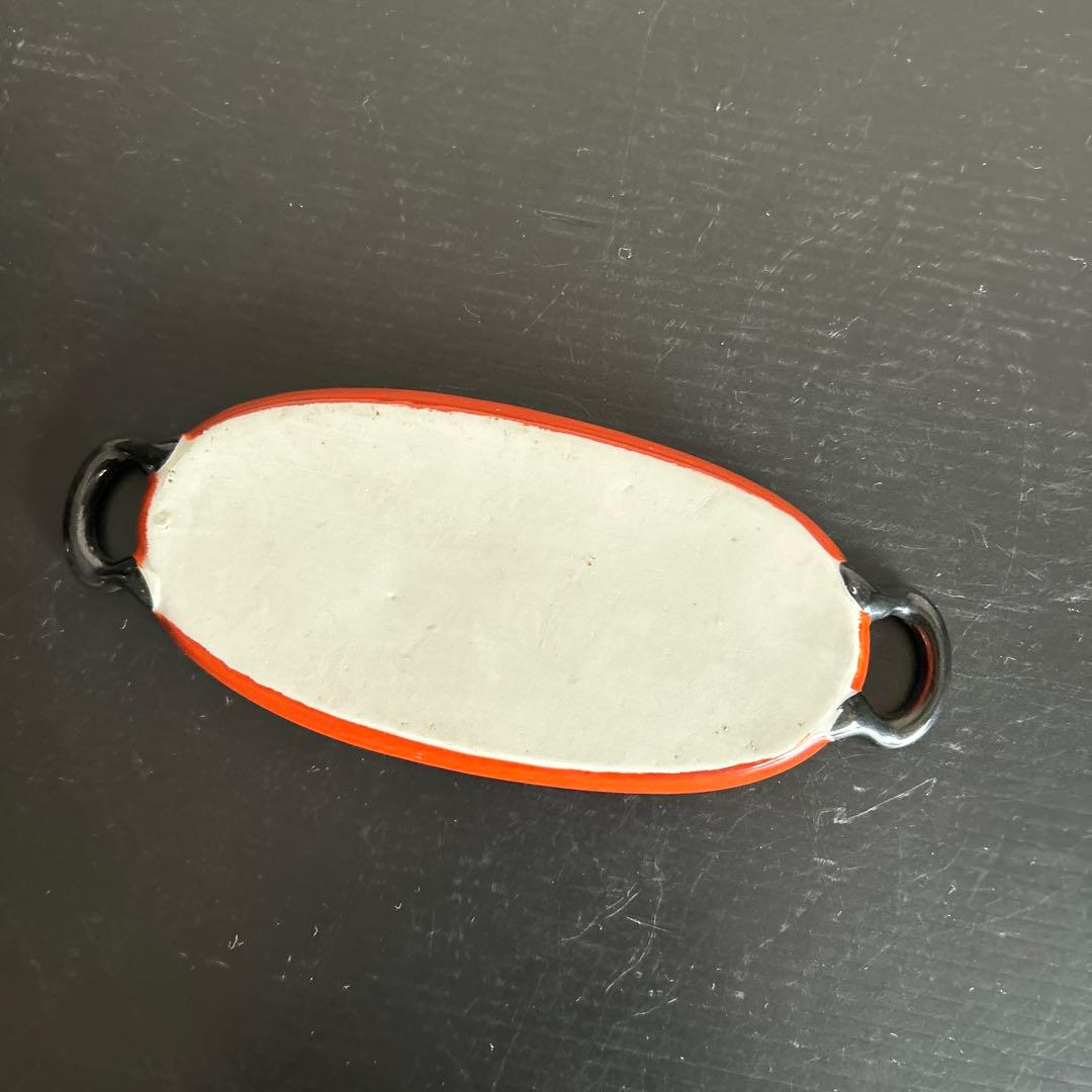 オールドノリタケ　ダッチ人形　 ソルト&ペッパー　4点セット