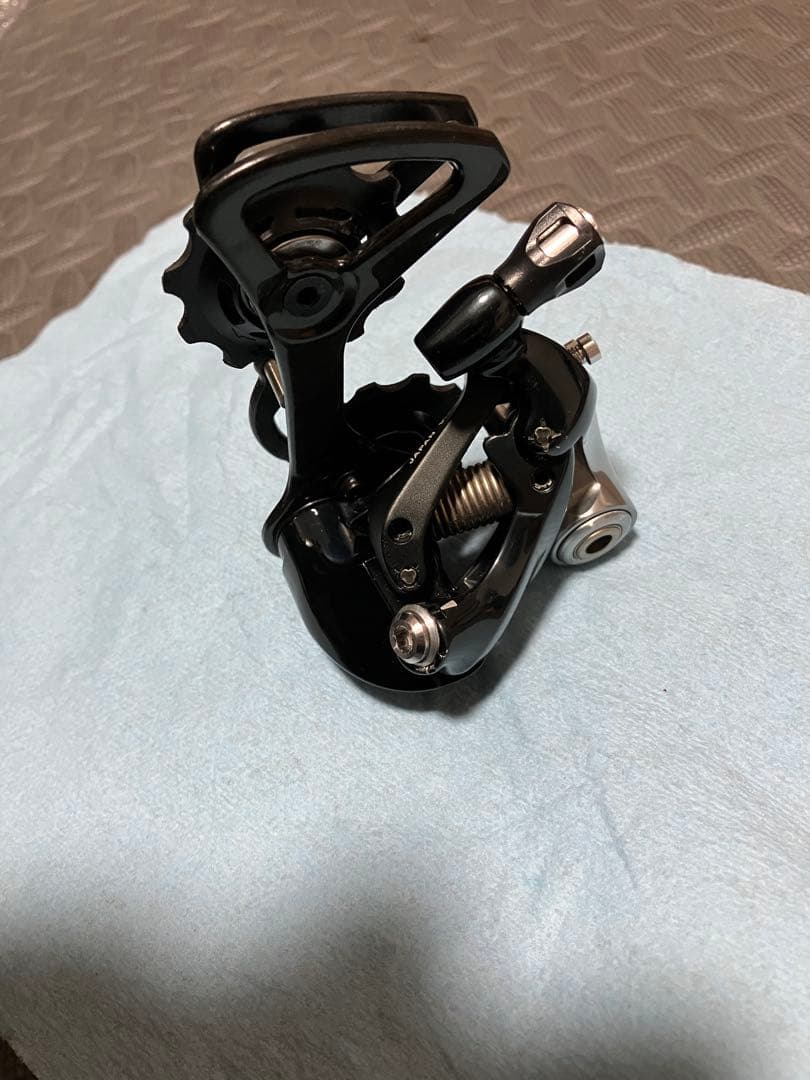 パーツ SHIMANO DURA-ACE RD-9000