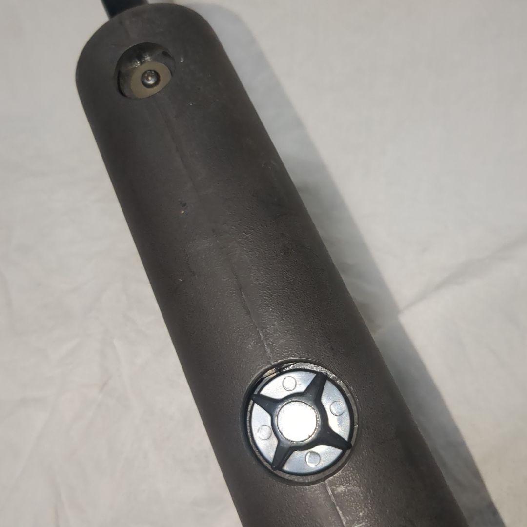 マルコシ スーパーＸグランデ ボルトアクションエアライフル