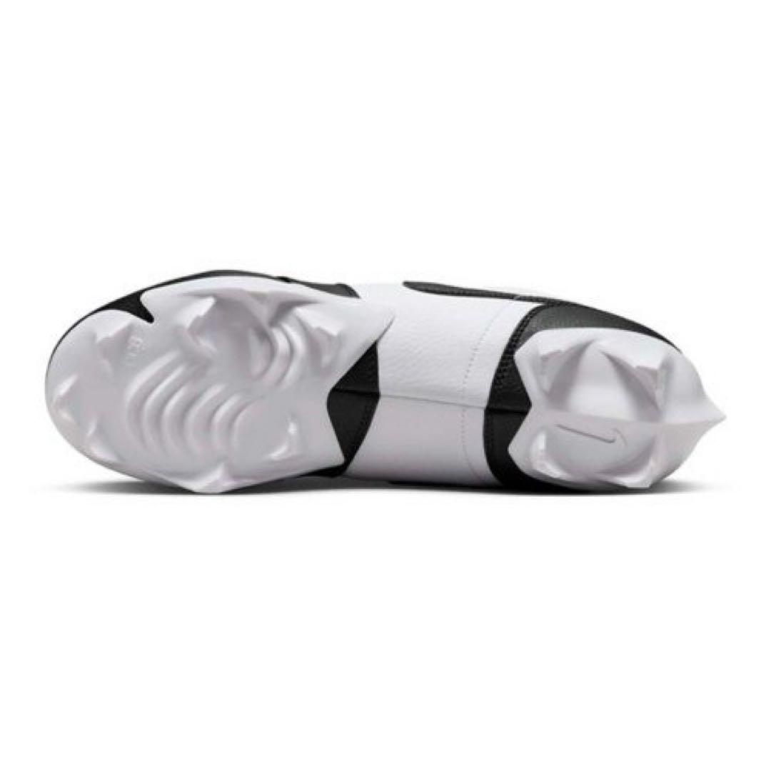 セール‼️JORDAN 1 LOW VAPOR EGDE 27.5