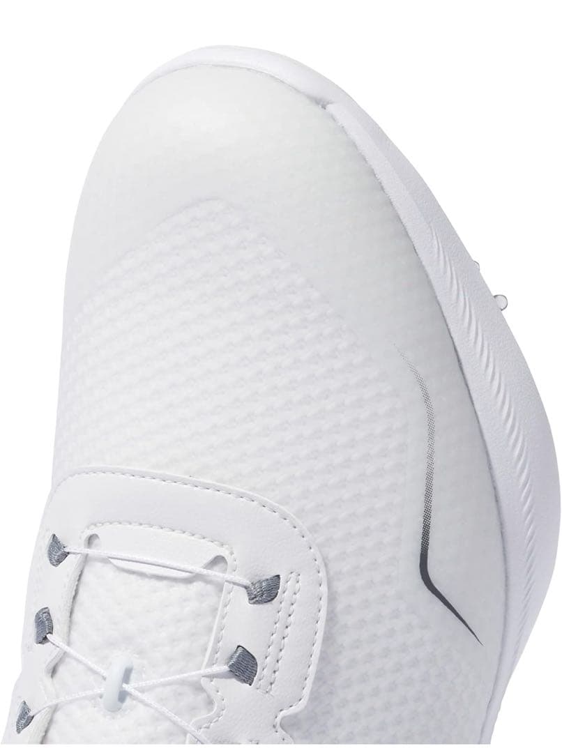FootJoy ゴルフシューズ 26cm Wide 53390J