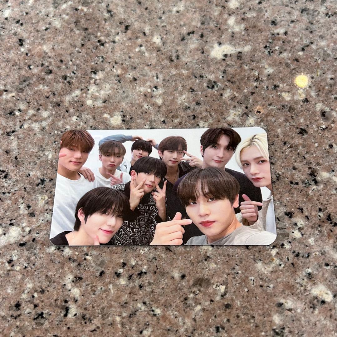 【台湾限定】 PEAKTIME ピークタイム DKB トレカ ポカ