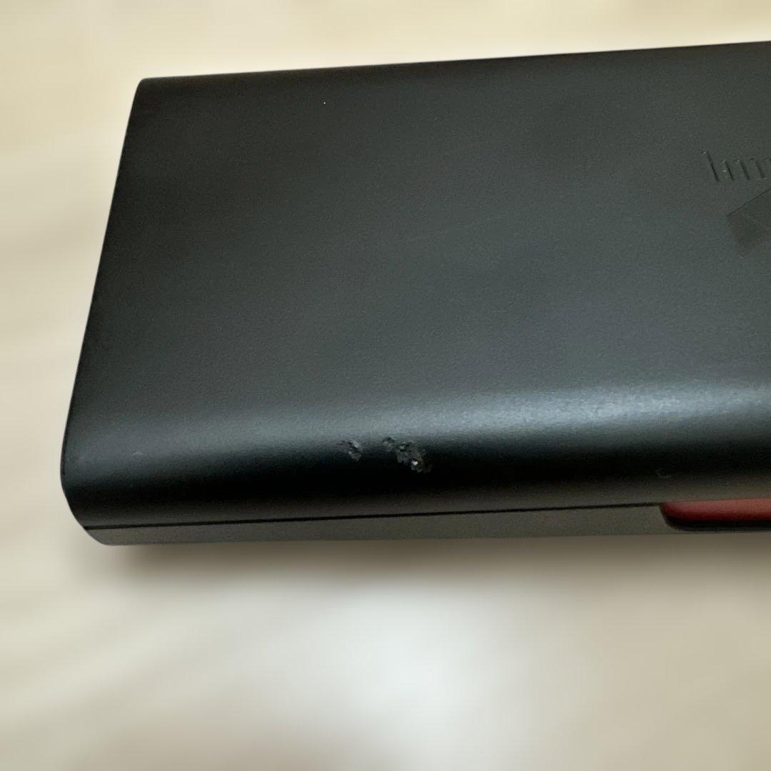 【gkjtf477】ラプソード　Rapsodo モバイルトレーサ弾道測定器