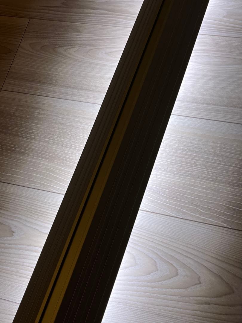 てんきち様 アクロ TRIANGLE LED VIVID 900 ライト