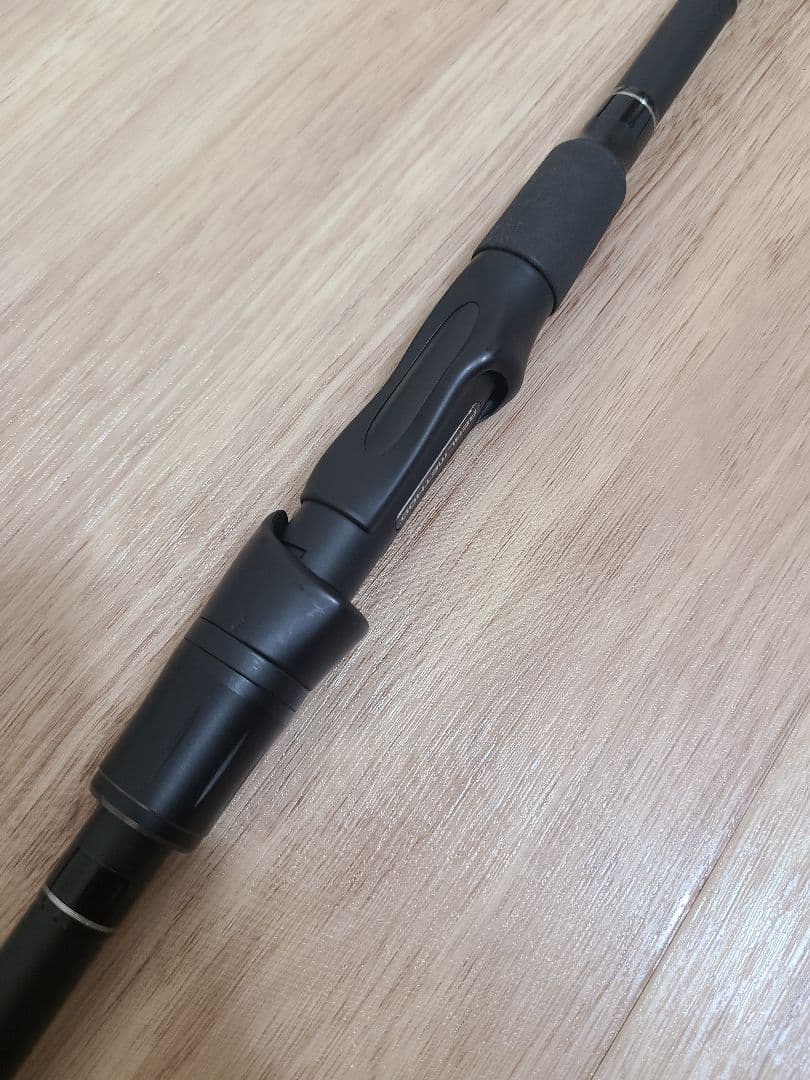 COMPACT GAME-GRII(コンパクトゲームGR2) 965H