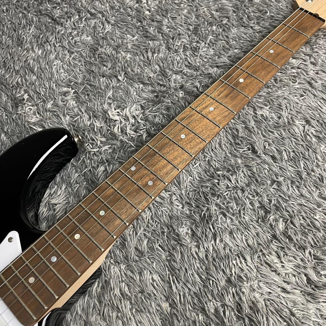 ギター YAMAHA Pacifica PAC012