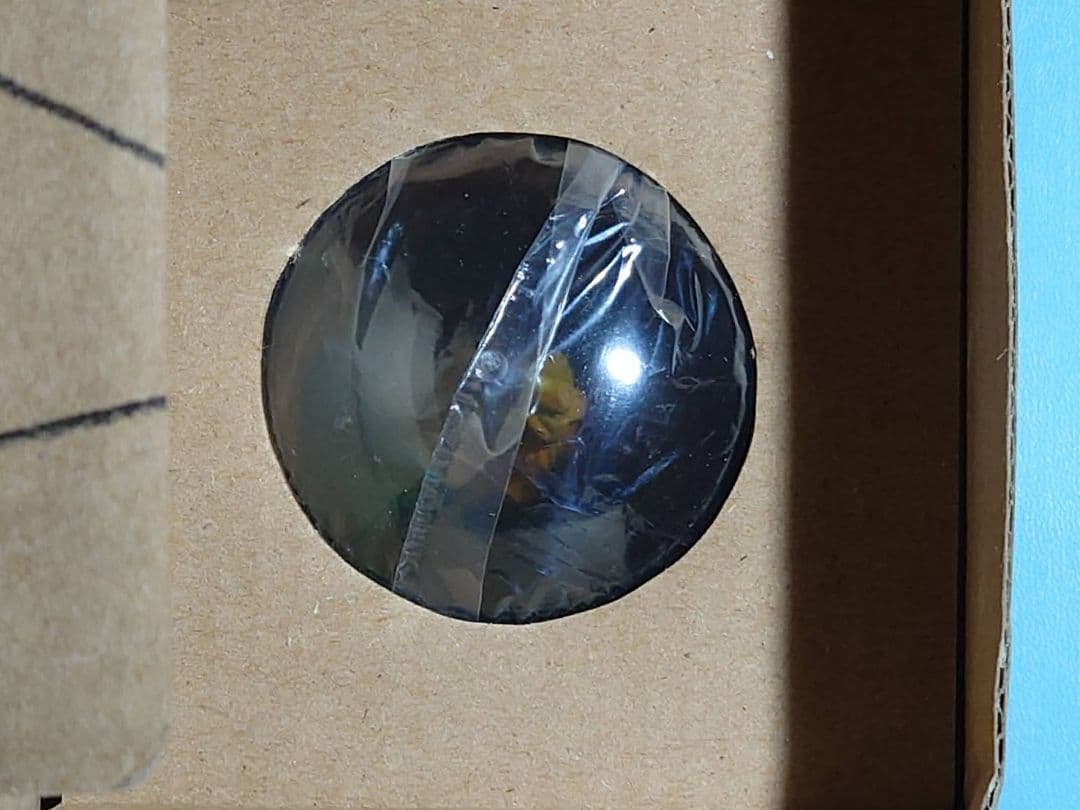 ぶえもん【超希少】奈良美智　ミニ森ガール　世界1000体限定