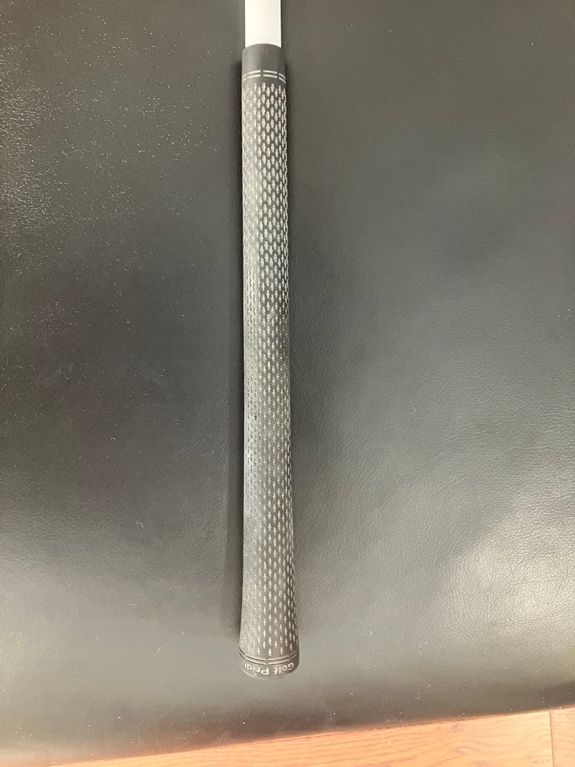 TSi2 1W(10° ) 純正S flex シャフト/ヘッドカバー/レンチ付