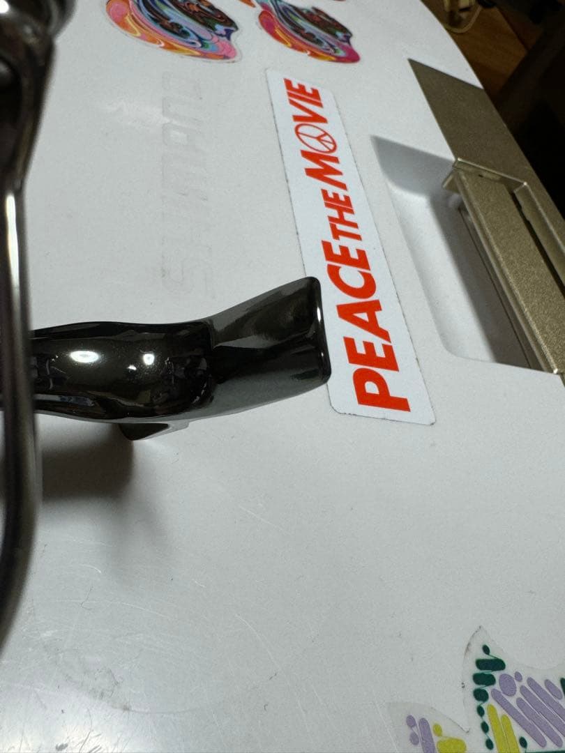 22 イグジスト　LT2500S-H slp フルカスタム