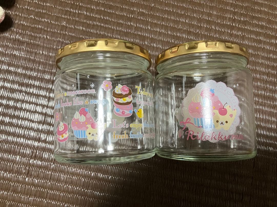 リラックマ まとめ売り