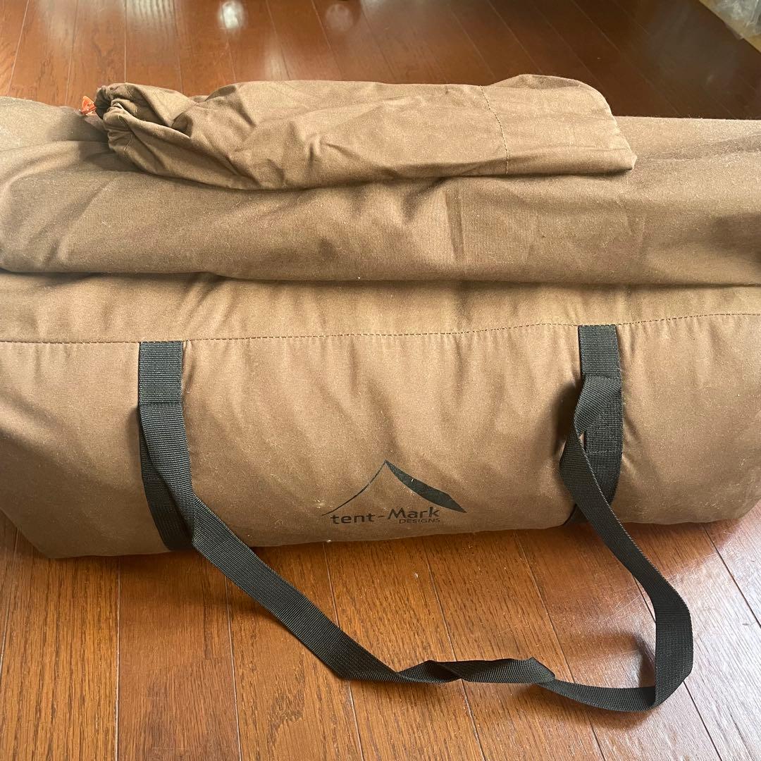 サーカスTC DX HUNTER