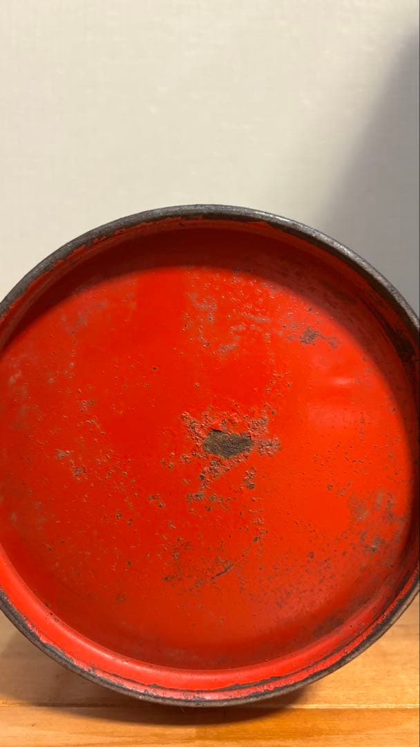 コールマン Coleman 200A イエローボーダー ビンテージ ランタン