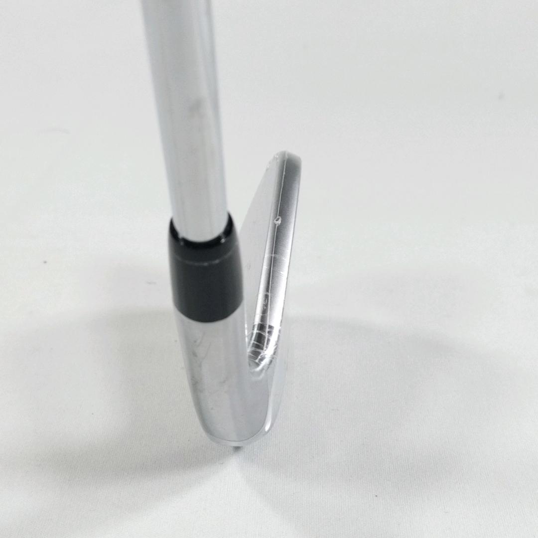 【未使用】キャロウェイ⭐X FORGED STAR 5番 NS 850GH R