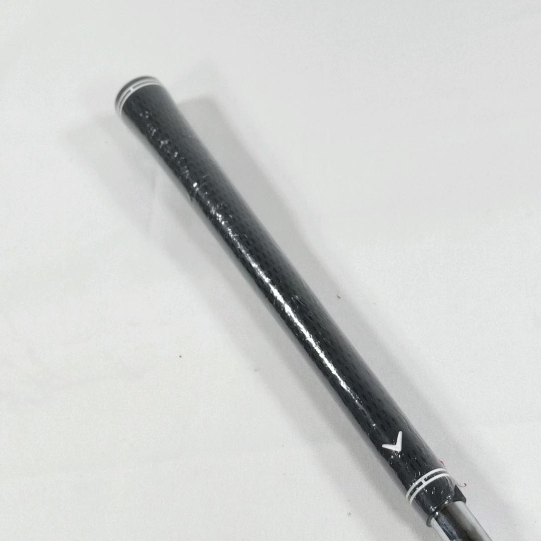 【未使用】キャロウェイ⭐X FORGED STAR 5番 NS 850GH R