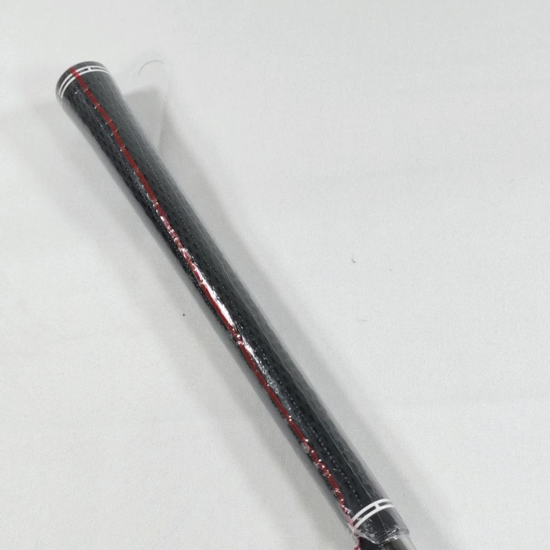 【未使用】キャロウェイ⭐X FORGED STAR 5番 NS 850GH R