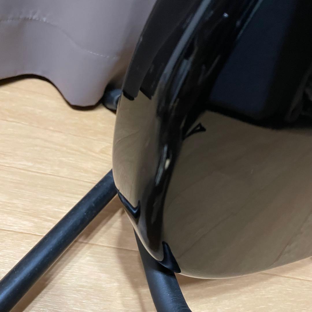 Fender Japan ストラトキャスター　　MADE IN JAPAN