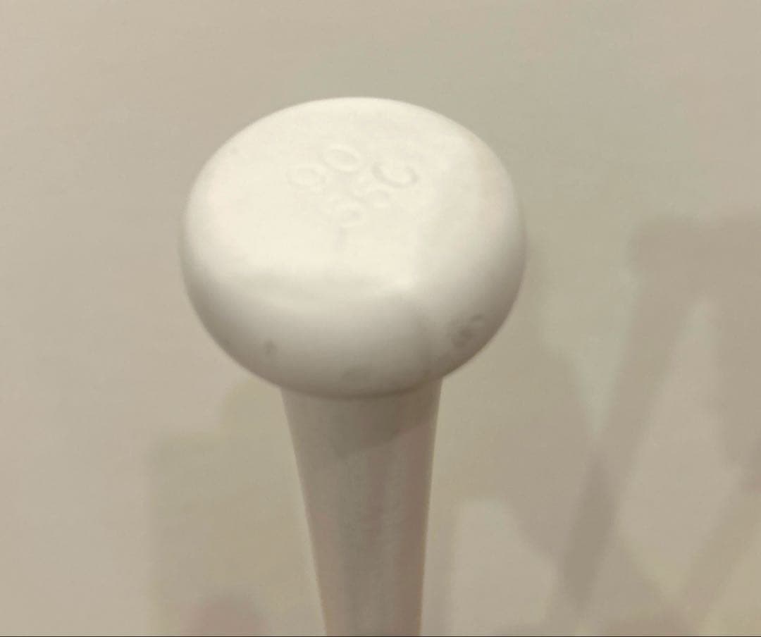 ヘッドランバットエアー