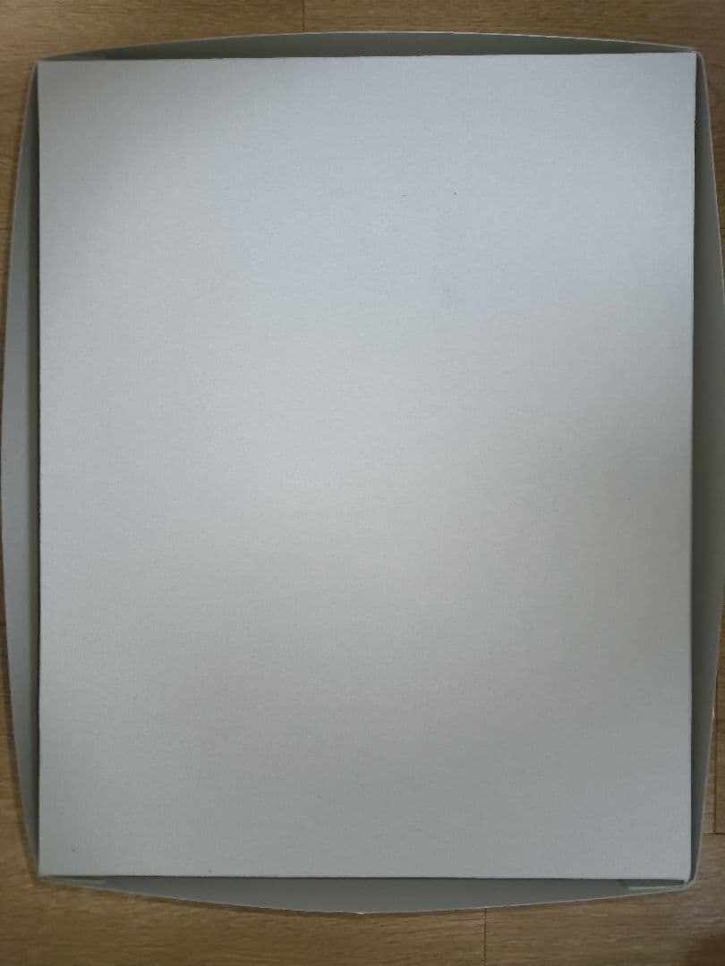 オ*ン様 ガンダムベース限定 MG 1/100 トールギスⅢ スペシャルコーティ