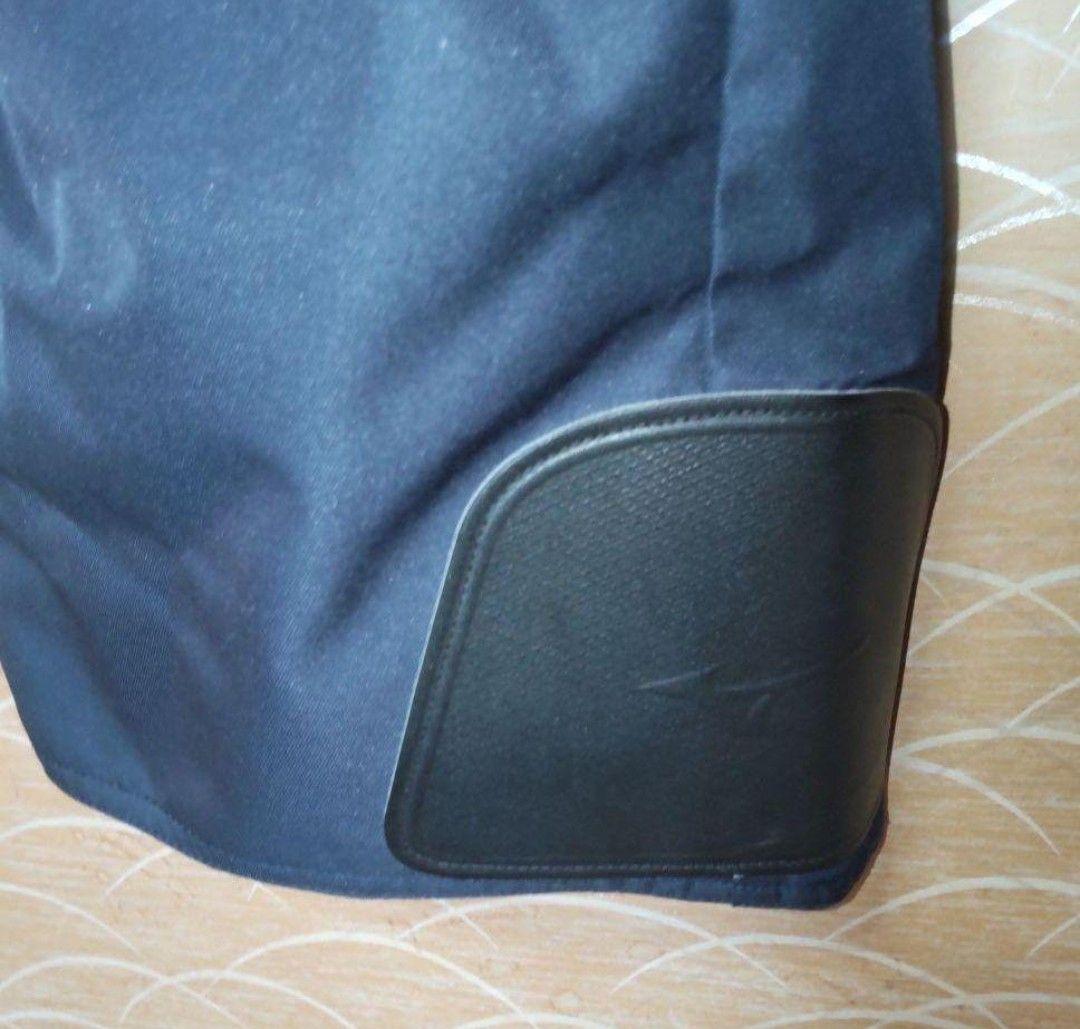 極美良品 MIZUNO ミズノ ウエア 上下