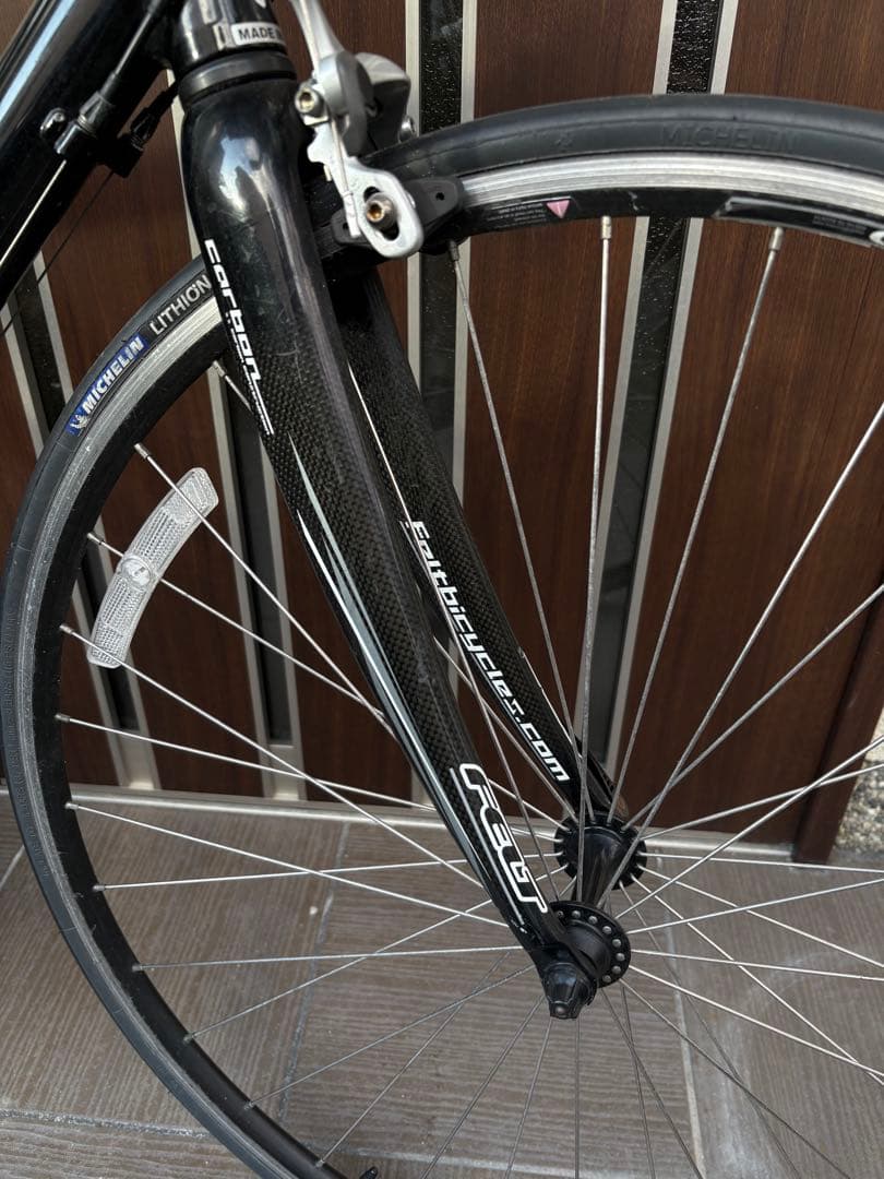 FELT z90 ロードバイク