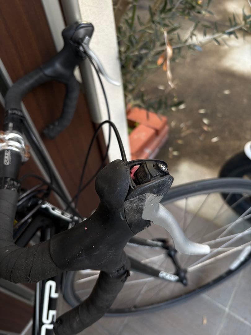 FELT z90 ロードバイク