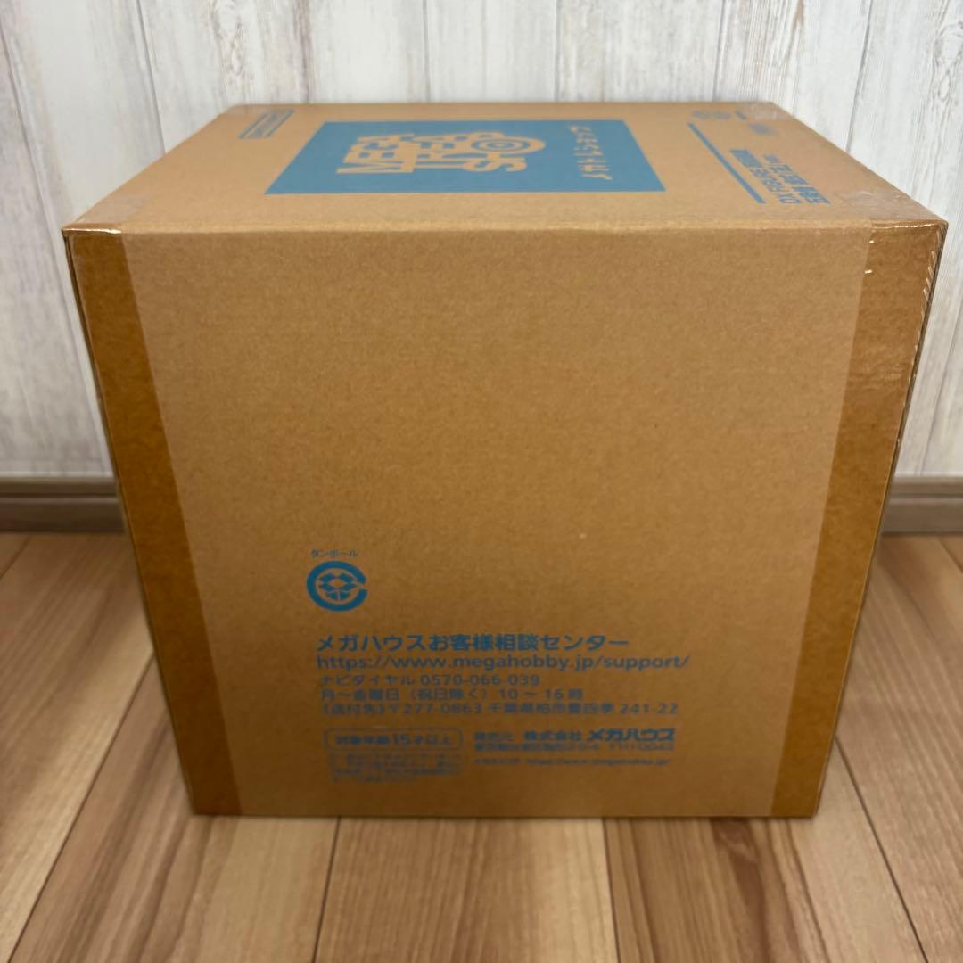 【新品未開封】DX FIGURE 呪術廻戦 五条悟 虚式「茈 」ver.