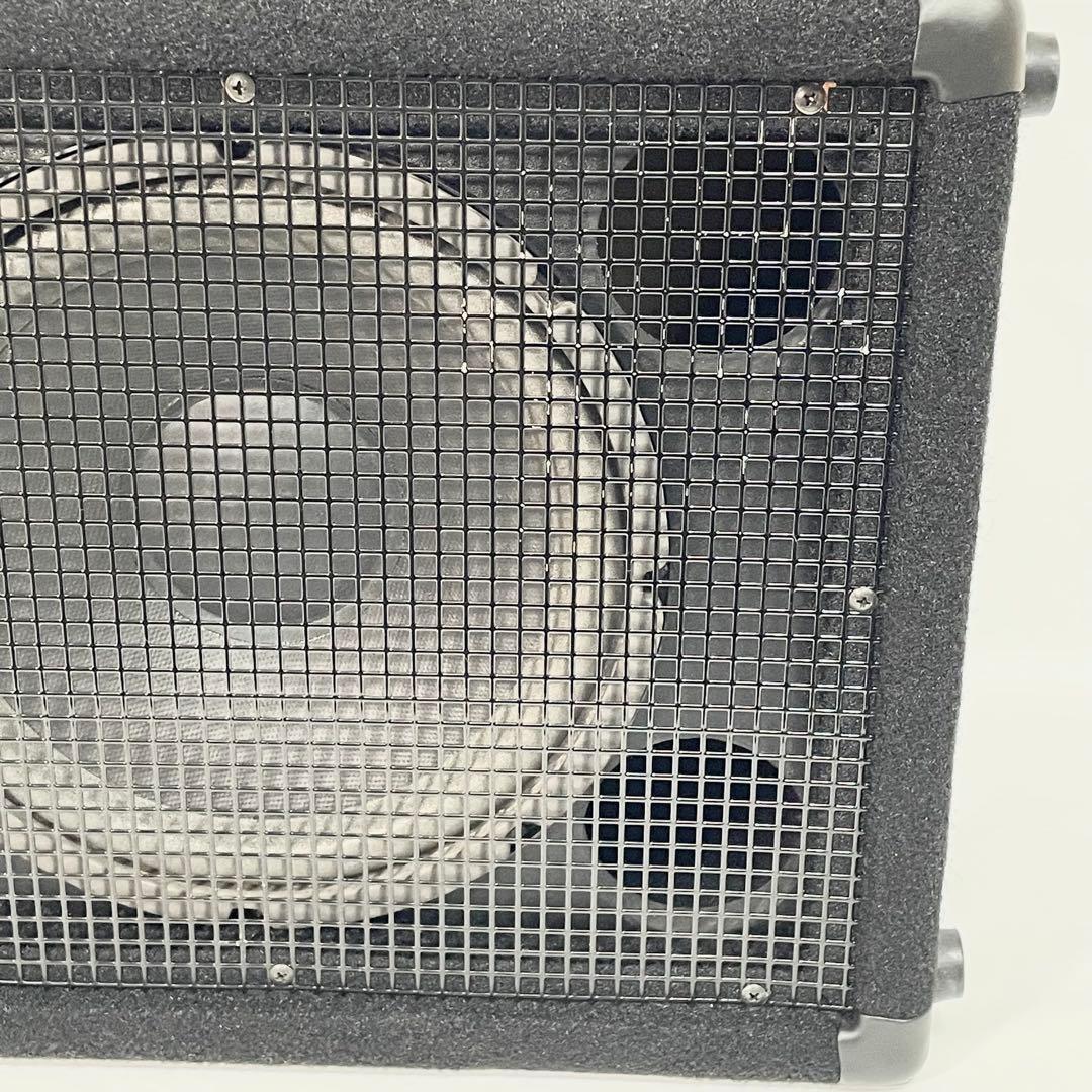 YAMAHA SM10Ⅳ PAスピーカー 1本