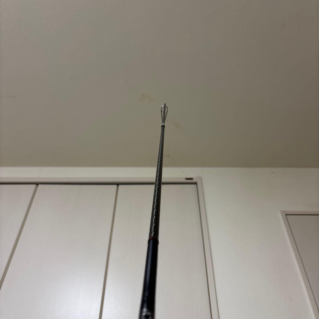 20セフィアエクスチューンs82L