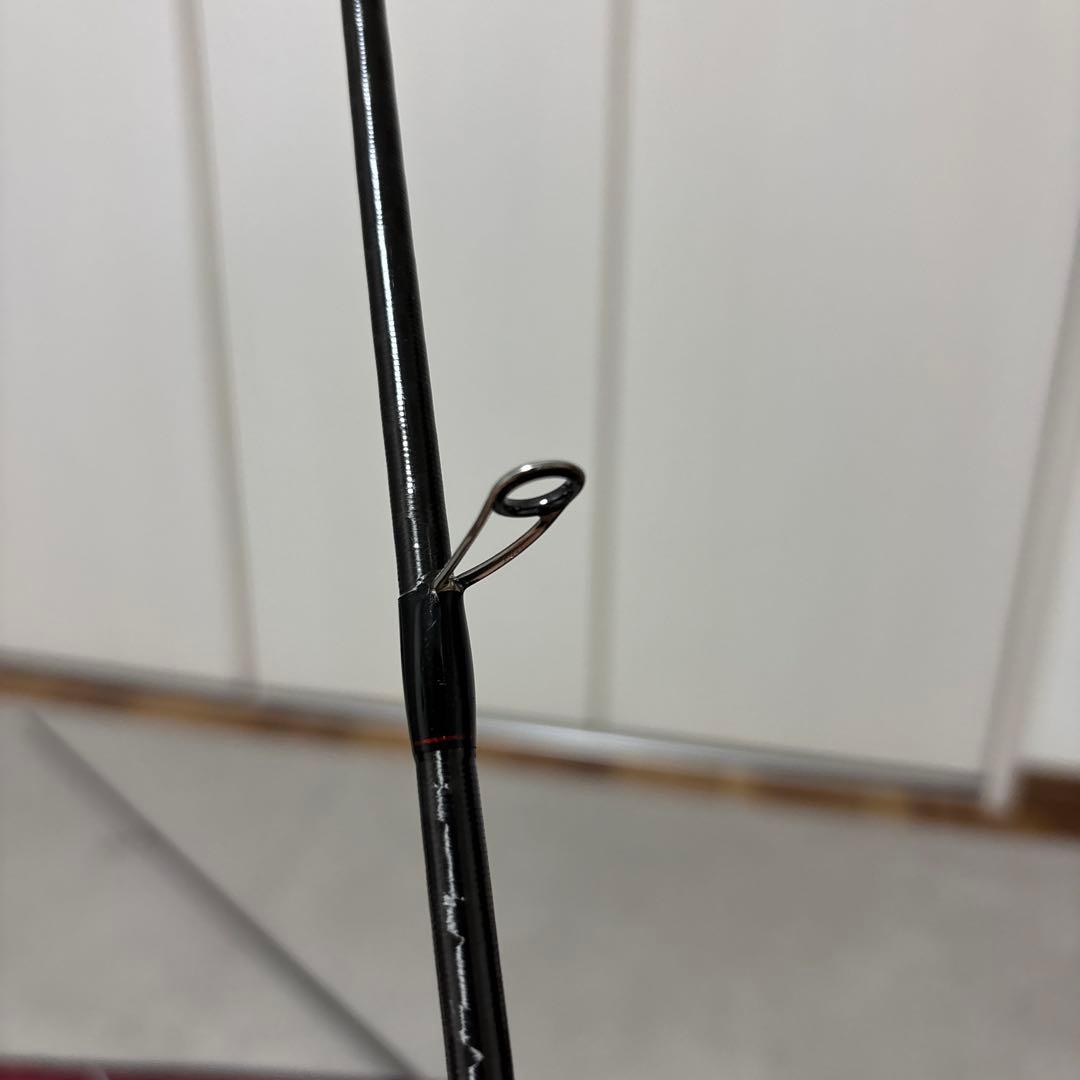 20セフィアエクスチューンs82L