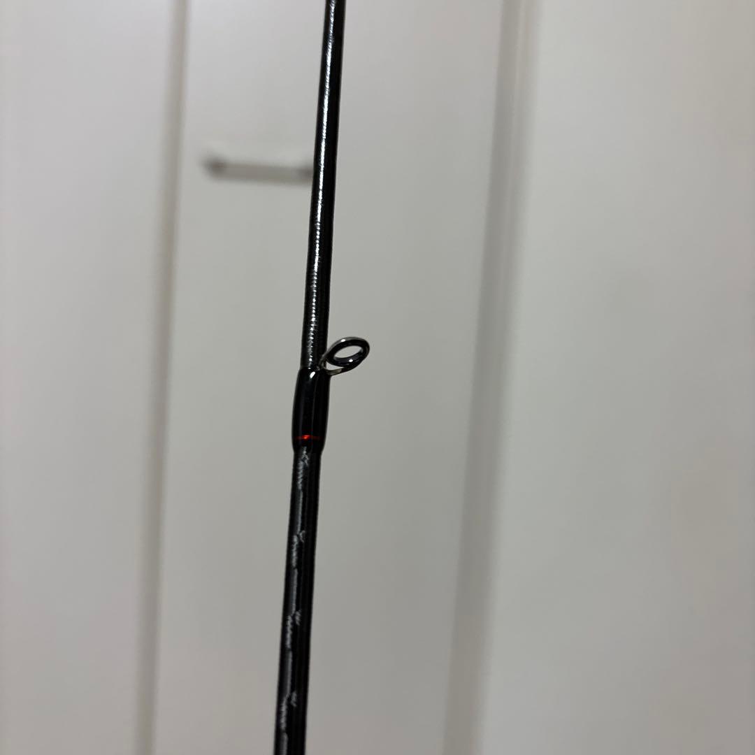 20セフィアエクスチューンs82L