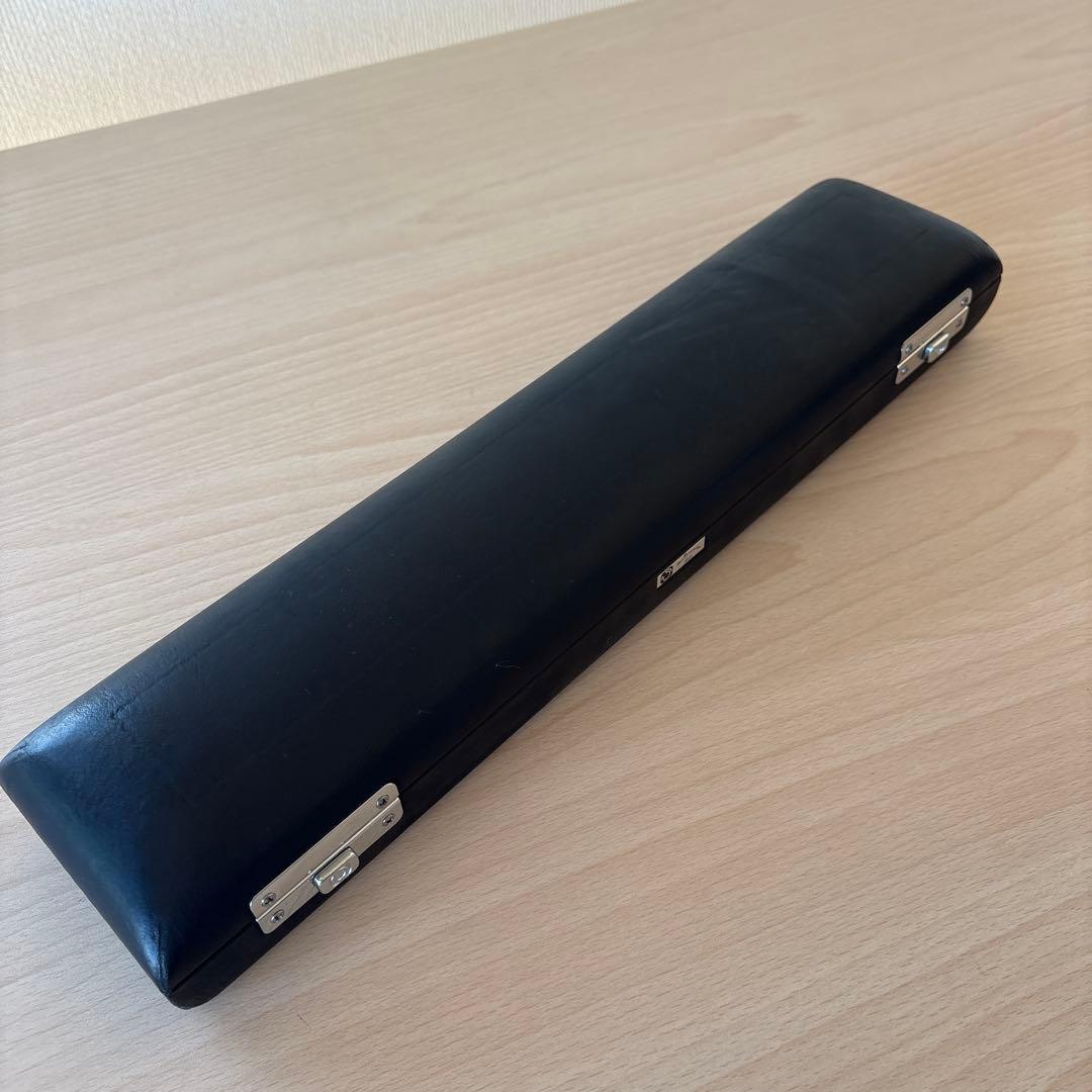 MURAMATSU フルートEXⅢ : 62779