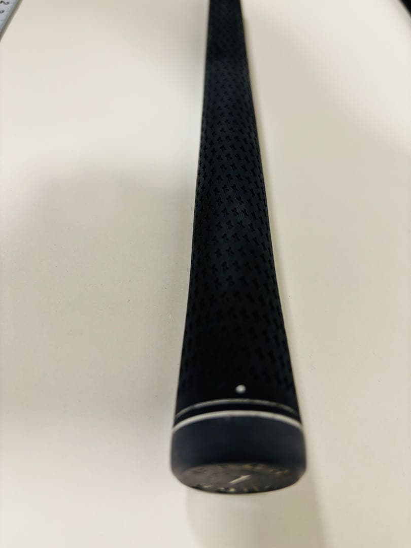 ディアマナ★BF60TX★シリアルナンバー￼★フォログラム★プロギアスリーブ付き