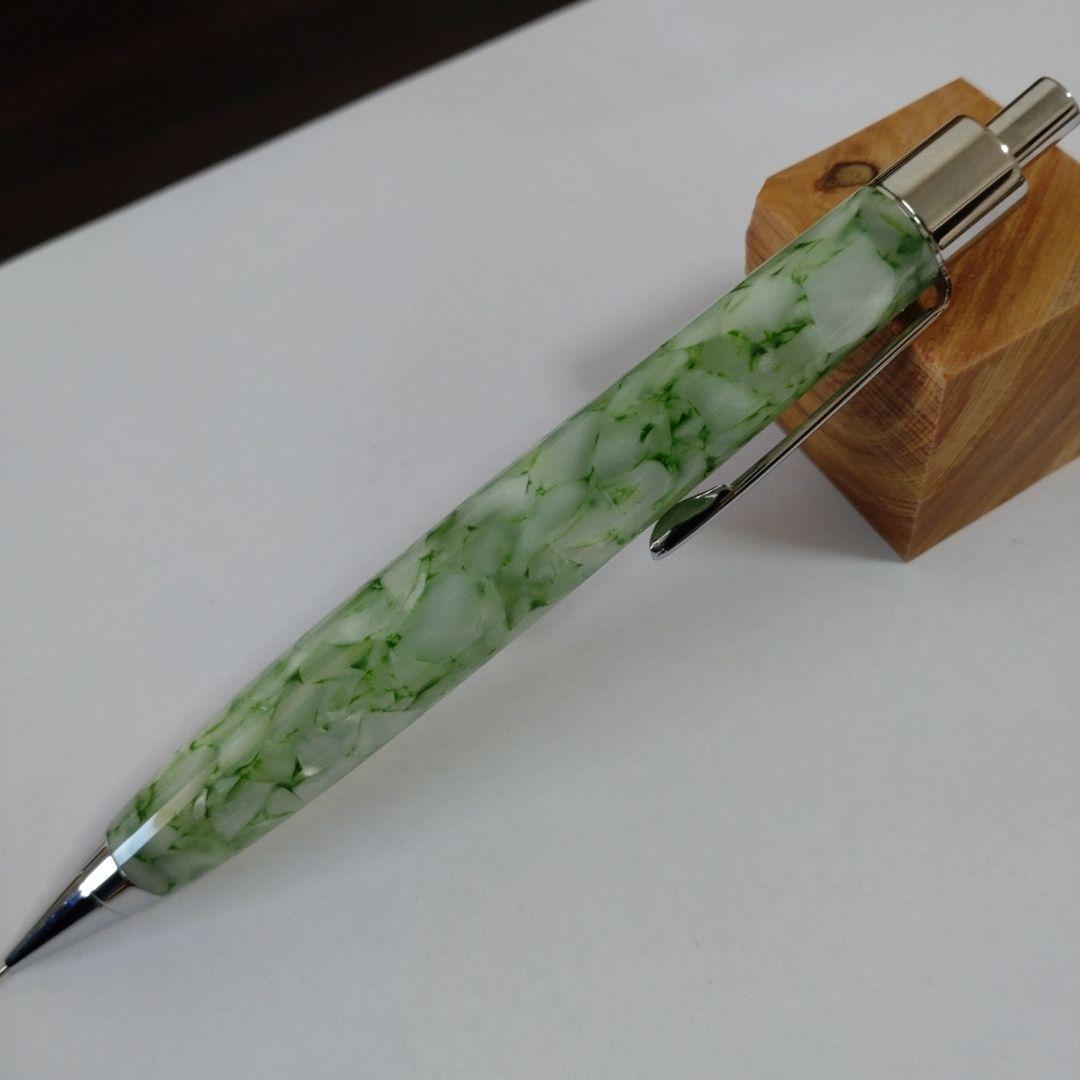 クラフトエー　mp202　アクリル