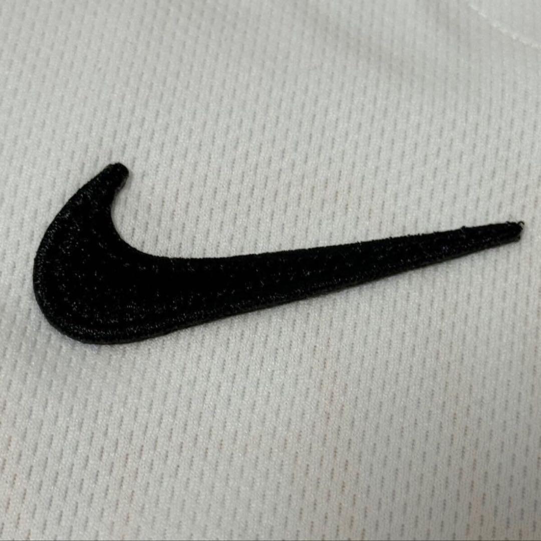 DeNAベイスターズ 筒香嘉智 支給品ユニフォーム MLBホログラム