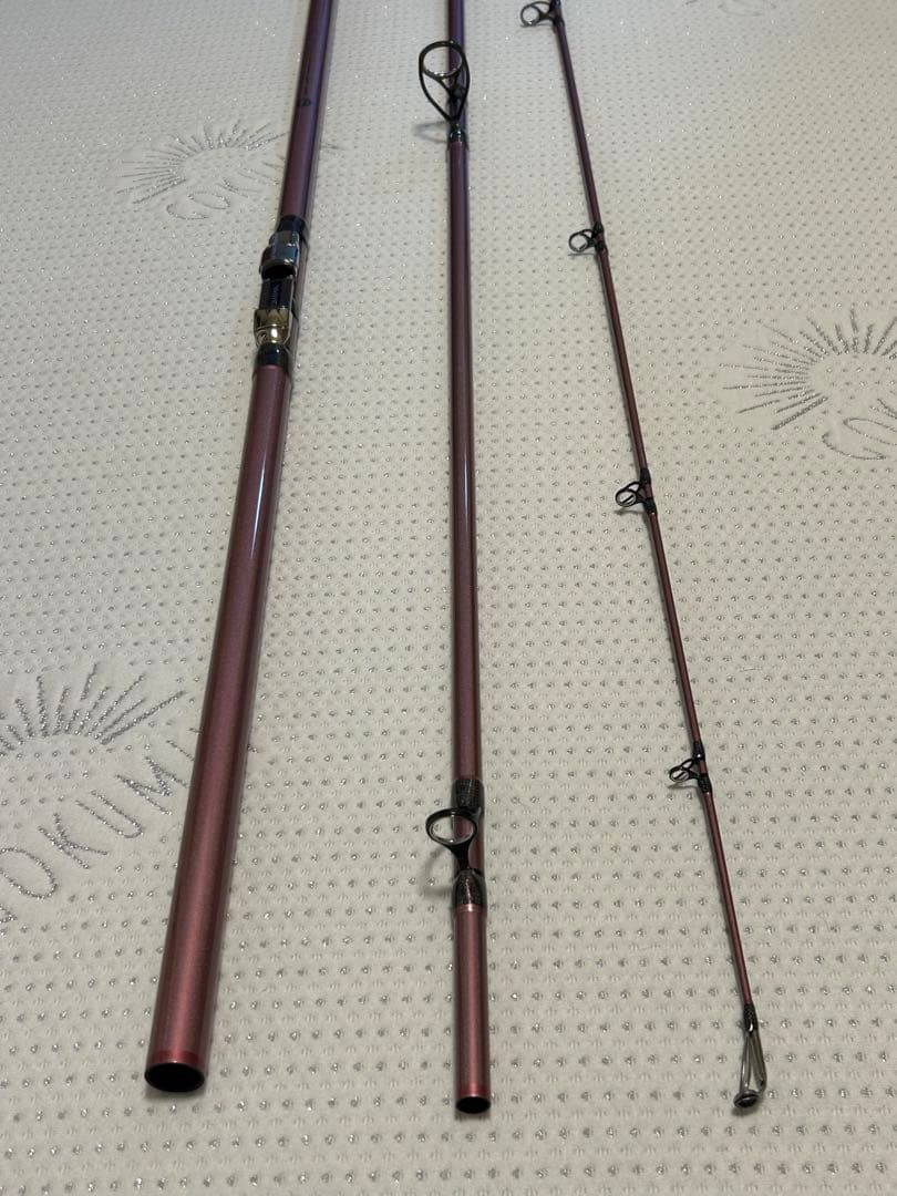 23ダイワトーナメントマスタライズキス AGS 30-405 LM 送料込