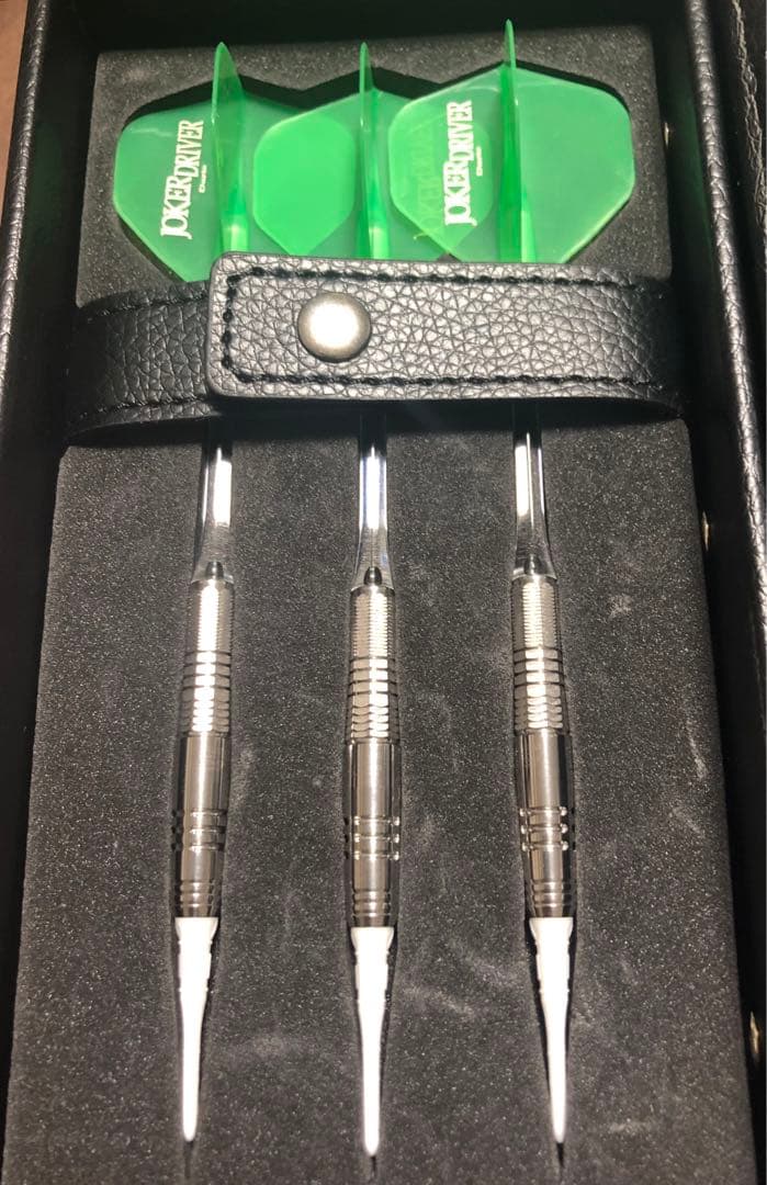 激レア ジョーカードライバー クリスタル インスパイア アカツキ