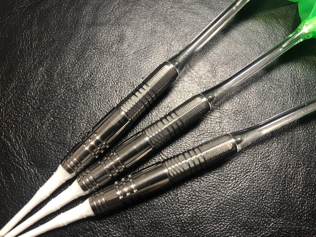 激レア ジョーカードライバー クリスタル インスパイア アカツキ