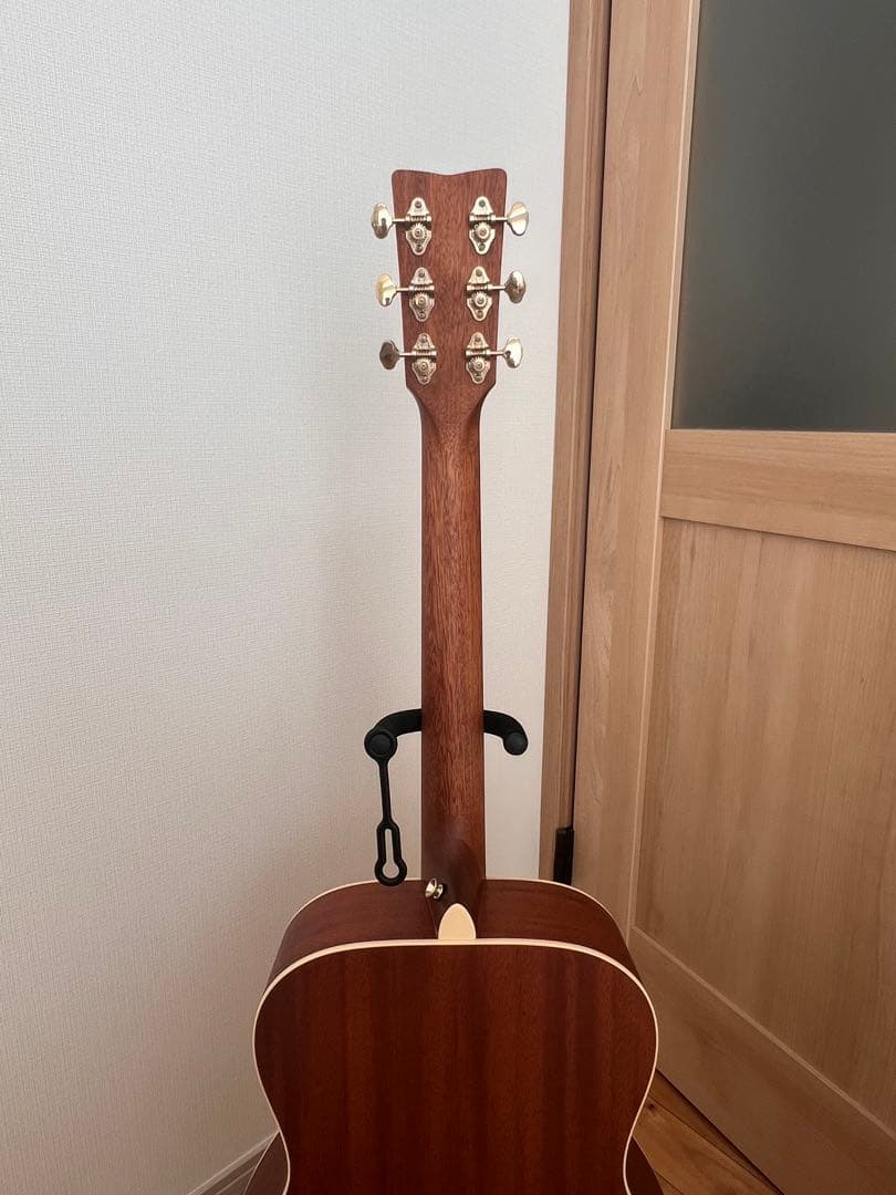 YAMAHA STORIA I（値下げました）