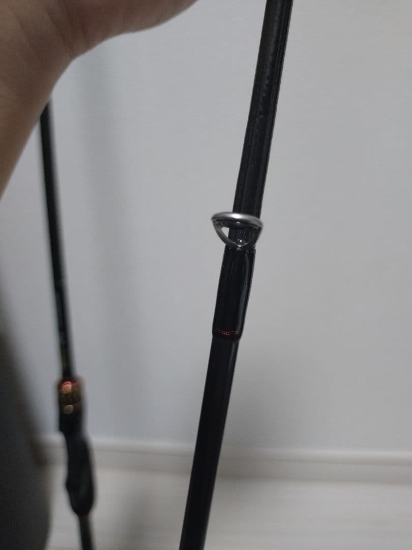 【最新現行機種】ダイワ 25月下美人MX AJING 711ML-S