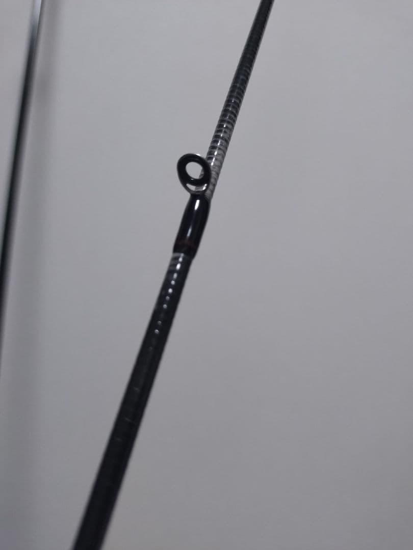 【最新現行機種】ダイワ 25月下美人MX AJING 711ML-S