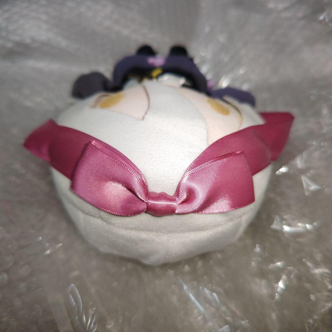 星空のメモリア　Eternel Heart　メア　ぬいぐるみ