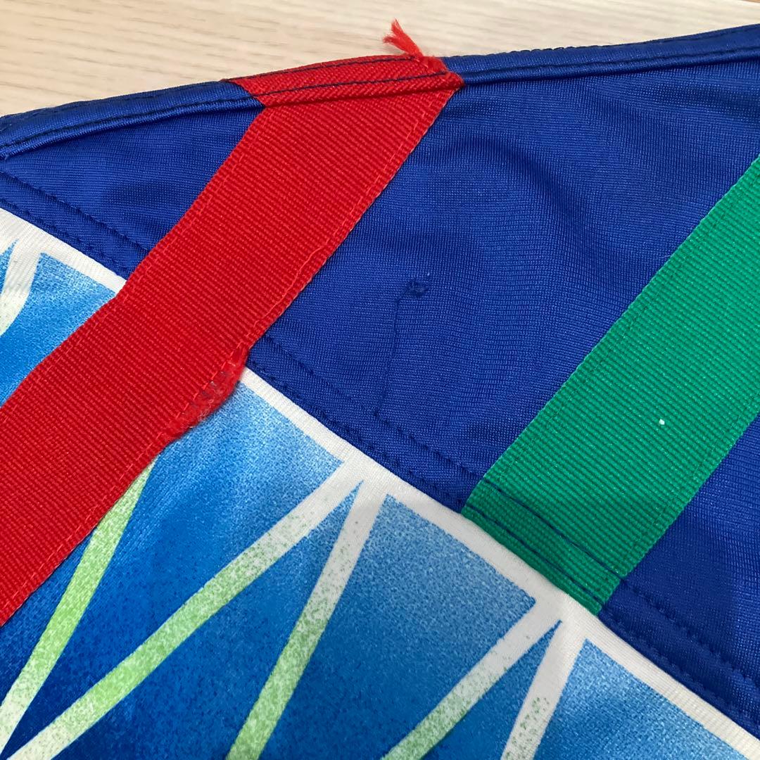 diadora イタリア代表 ジャージ