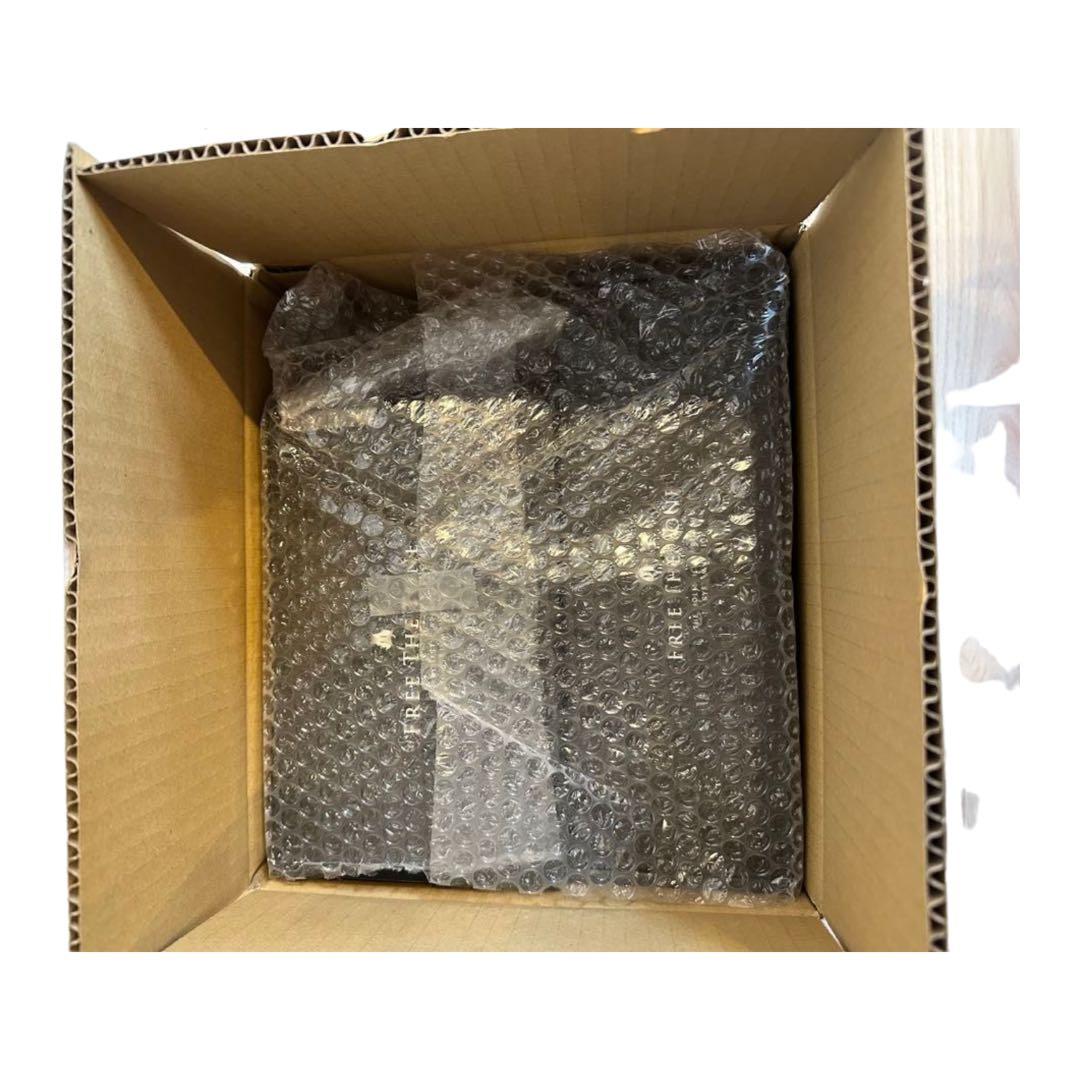 「RING MODULATOR II / RM-2S＋DVL-1EX」