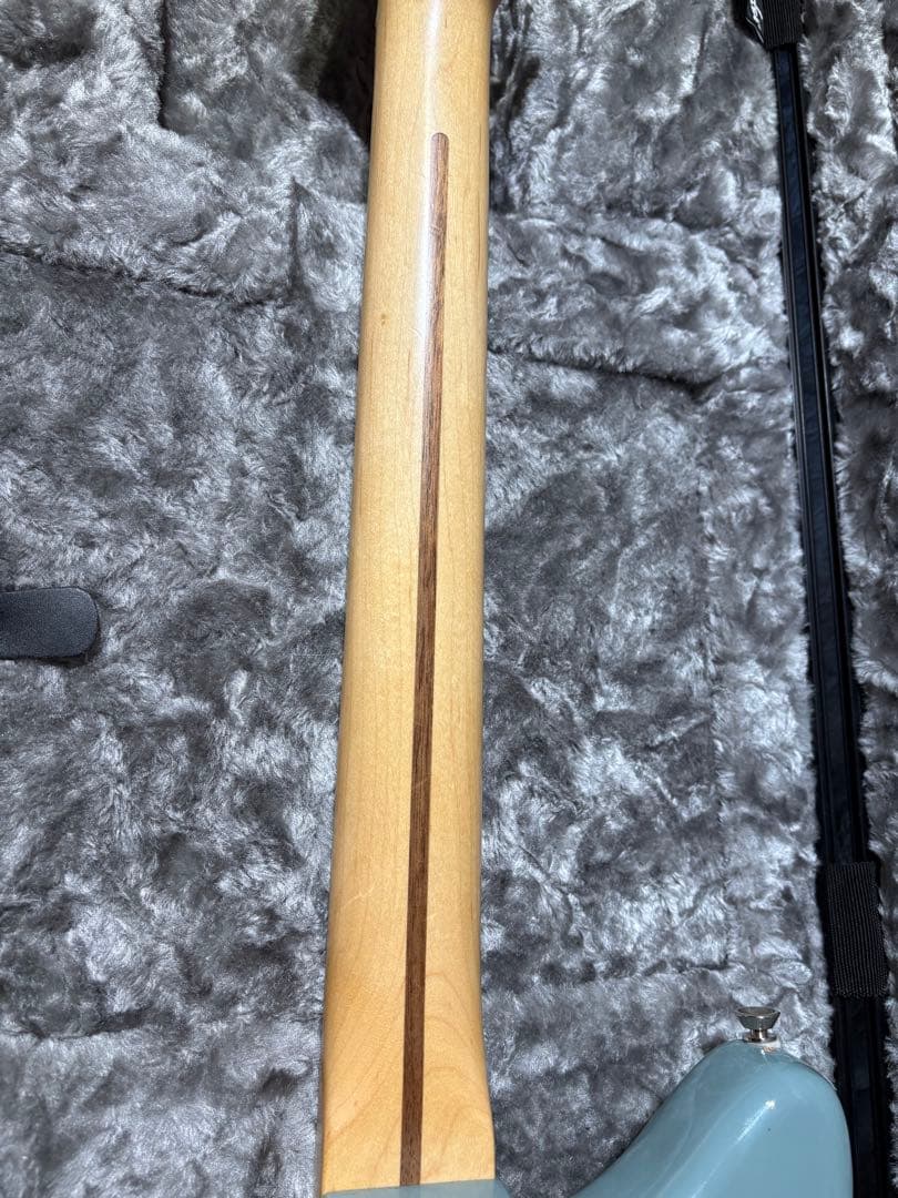 ギター Fender American Professional Jazzmaster